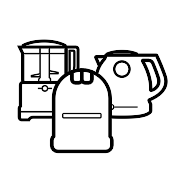Kitchen Bundles
