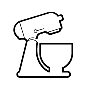 Tilt-Head